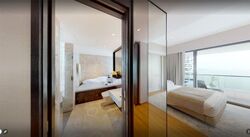 Cape Royale (D4), Condominium #608654201